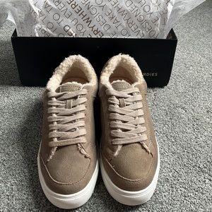 Birdies-The Cardinal